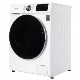 Стиральная машина Nesons NS-WM1408WD3NSB белый