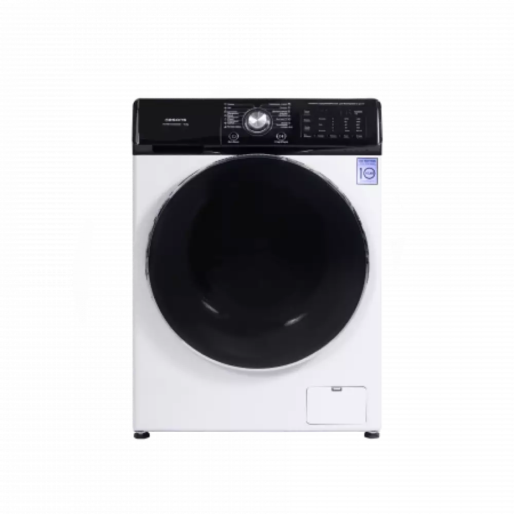 Стиральная машина Nesons NS-WM1410WD3NSB белый