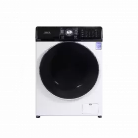 Стиральная машина Nesons NS-WM1410WD3NSB белый