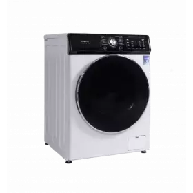 Стиральная машина Nesons NS-WM1410WD3NSB белый