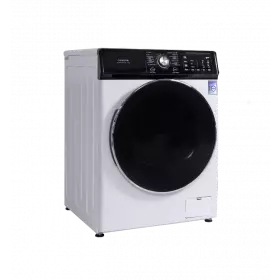 Стиральная машина Nesons NS-WM1410WD3NSB белый