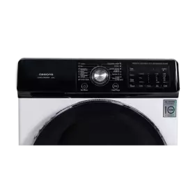 Стиральная машина Nesons NS-WM1410WD3NSB белый