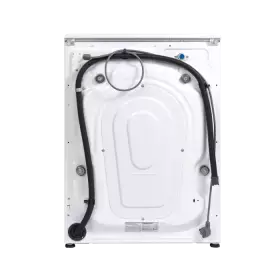 Стиральная машина Nesons NS-WM1410WD3NSB белый