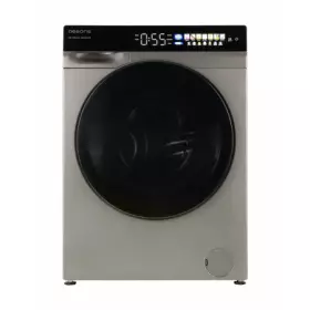 Стиральная машина Nesons NS-WM1210GA3CKN серый