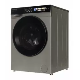 Стиральная машина Nesons NS-WM1210GA3CKN серый
