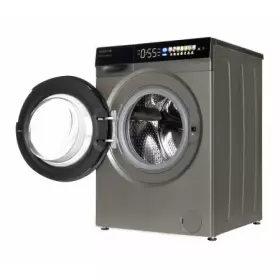 Стиральная машина Nesons NS-WM1210GA3CKN серый