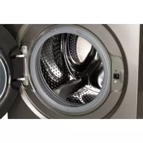 Стиральная машина Nesons NS-WM1210GA3CKN серый