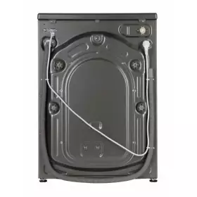 Стиральная машина Nesons NS-WM1210GA3CKN серый