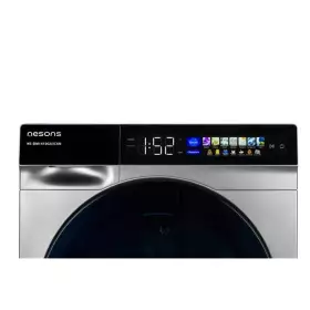 Сушильная машина Nesons NS-DM1410GA3CKN серый
