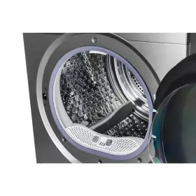 Сушильная машина Nesons NS-DM1410GA3CKN серый