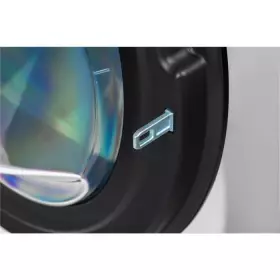 Сушильная машина Nesons NS-DM1410GA3CKN серый