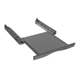 Соединительный элемент Nesons NS-CPG60KN