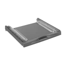 Соединительный элемент Nesons NS-CPG60KN