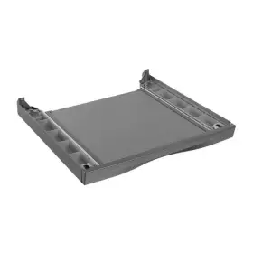 Соединительный элемент Nesons NS-CPG60KN