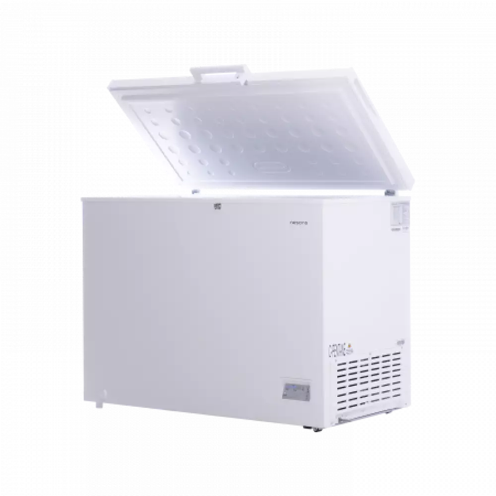 Морозильный ларь Nesons NS-CFHA320