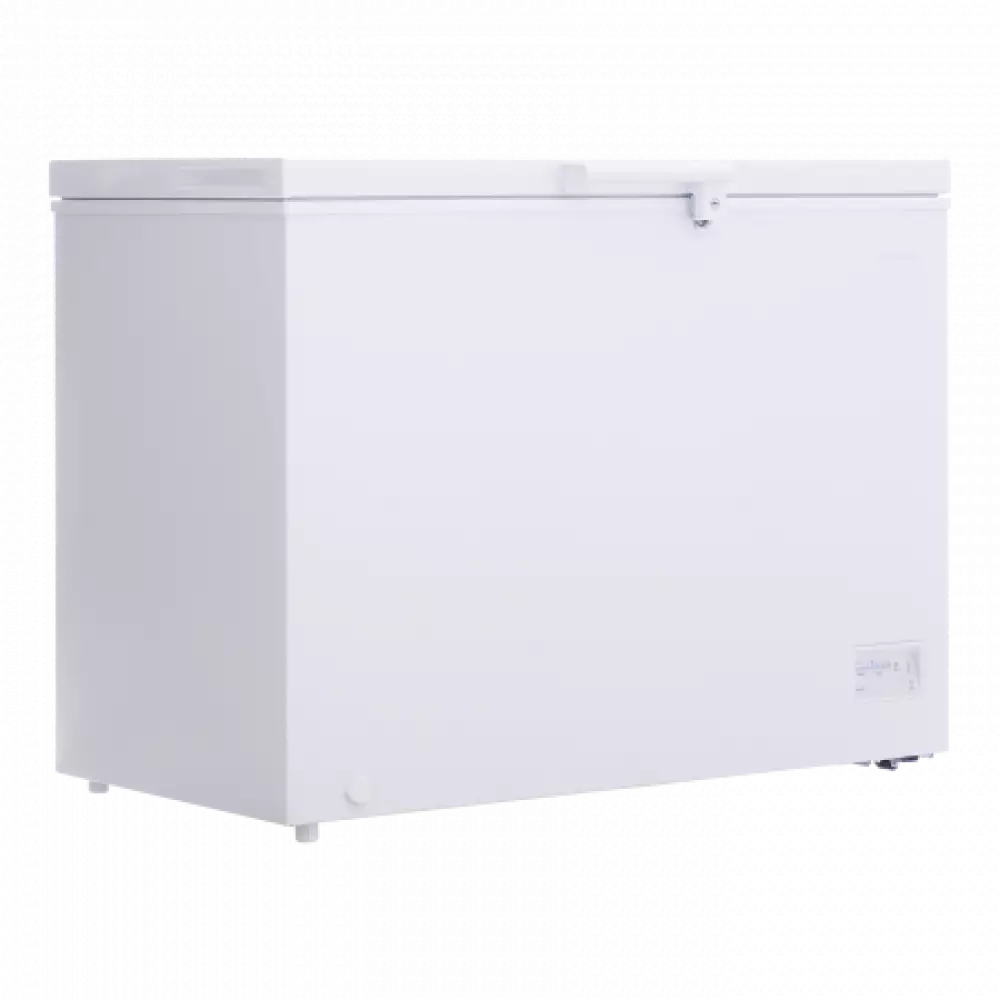 Морозильный ларь Nesons NS-CFHA320