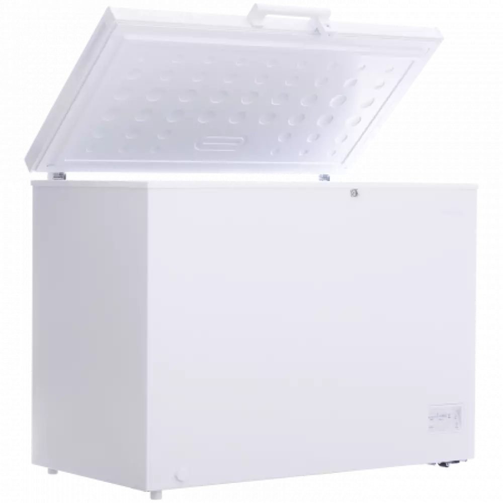 Морозильный ларь Nesons NS-CFHA320