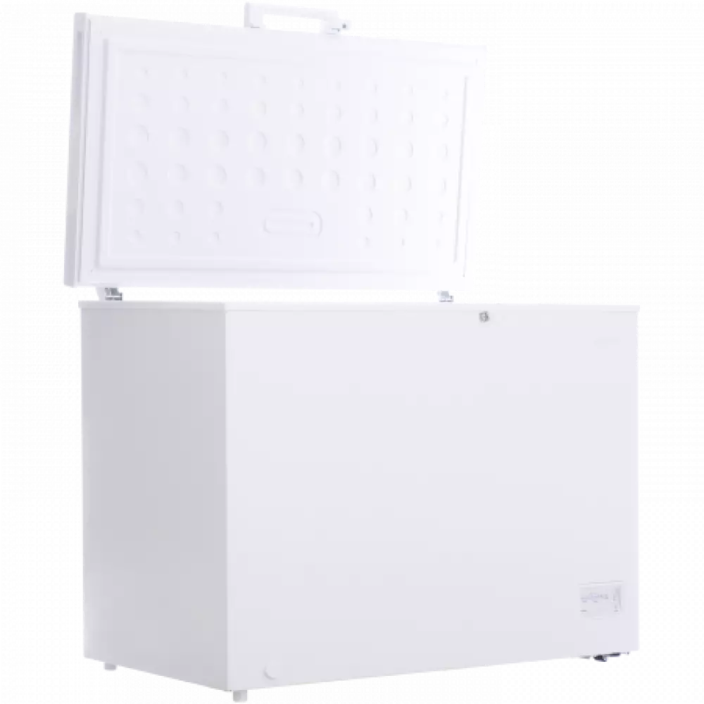 Морозильный ларь Nesons NS-CFHA320
