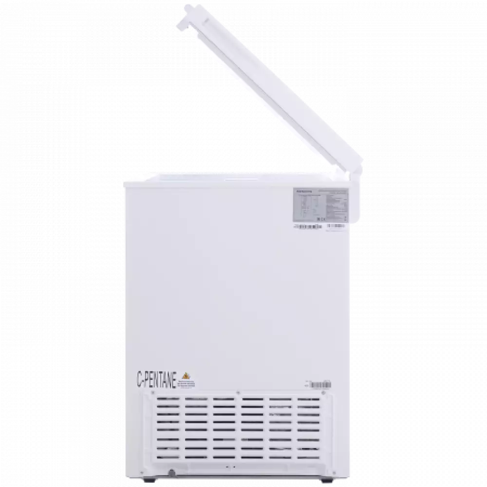 Морозильный ларь Nesons NS-CFHA320