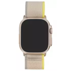Смарт-часы Apple Watch Ultra 1
