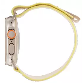 Смарт-часы Apple Watch Ultra 1