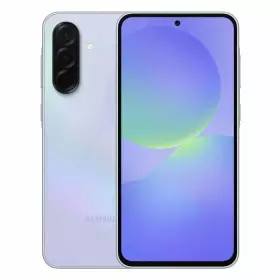 Смартфон Samsung Galaxy A36 A366B 8/128GB Lavender