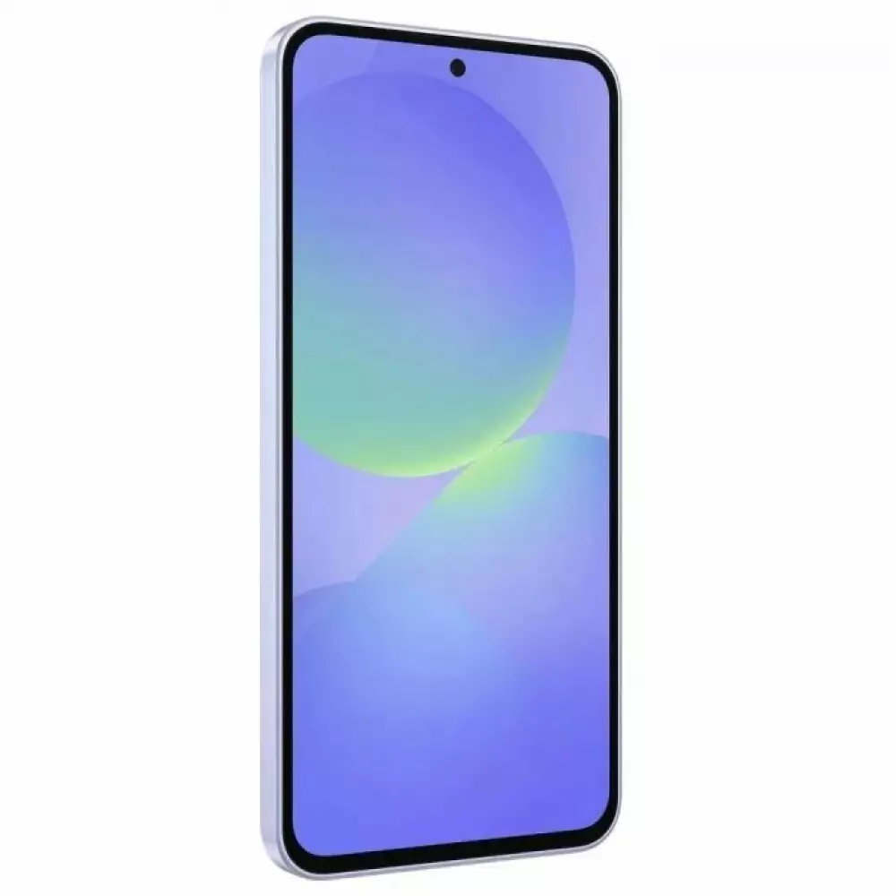 Смартфон Samsung Galaxy A36 A366B 8/128GB Lavender