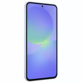Смартфон Samsung Galaxy A36 A366B 8/128GB Lavender