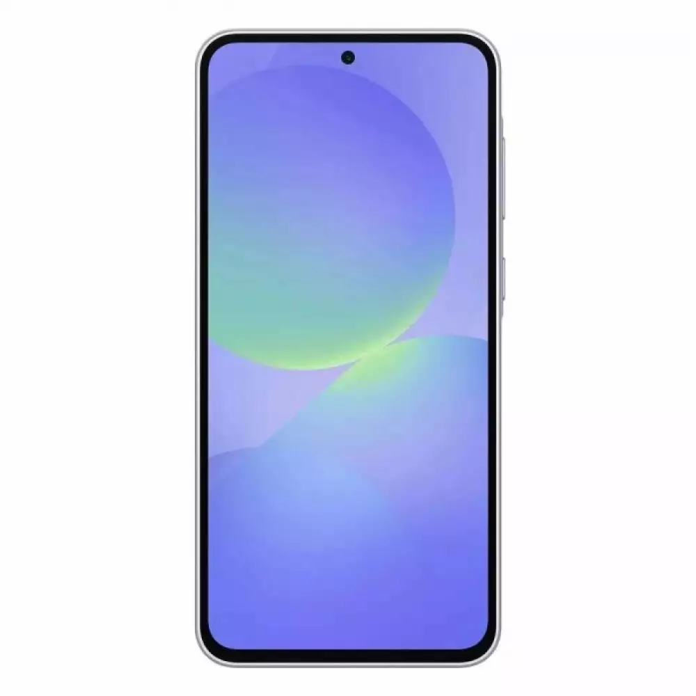 Смартфон Samsung Galaxy A36 A366B 8/128GB Lavender