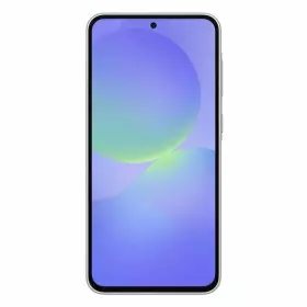 Смартфон Samsung Galaxy A36 A366B 8/128GB Lavender