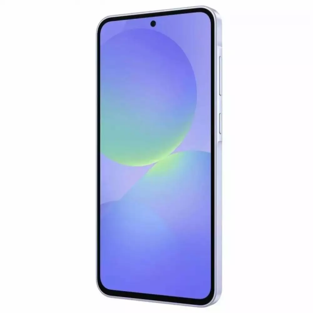 Смартфон Samsung Galaxy A36 A366B 8/128GB Lavender