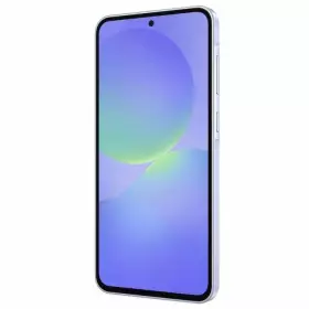 Смартфон Samsung Galaxy A36 A366B 8/128GB Lavender