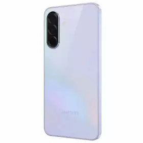 Смартфон Samsung Galaxy A36 A366B 8/128GB Lavender
