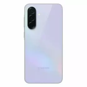 Смартфон Samsung Galaxy A36 A366B 8/128GB Lavender