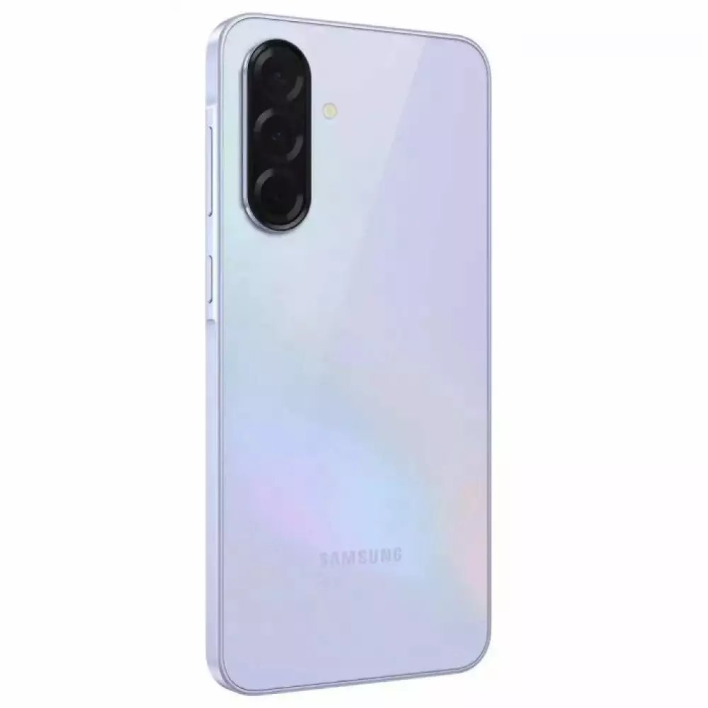 Смартфон Samsung Galaxy A36 A366B 8/128GB Lavender