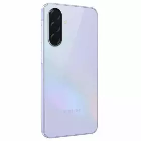 Смартфон Samsung Galaxy A36 A366B 8/128GB Lavender