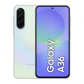 Смартфон Samsung Galaxy A36 A366B 8/128GB Lilme