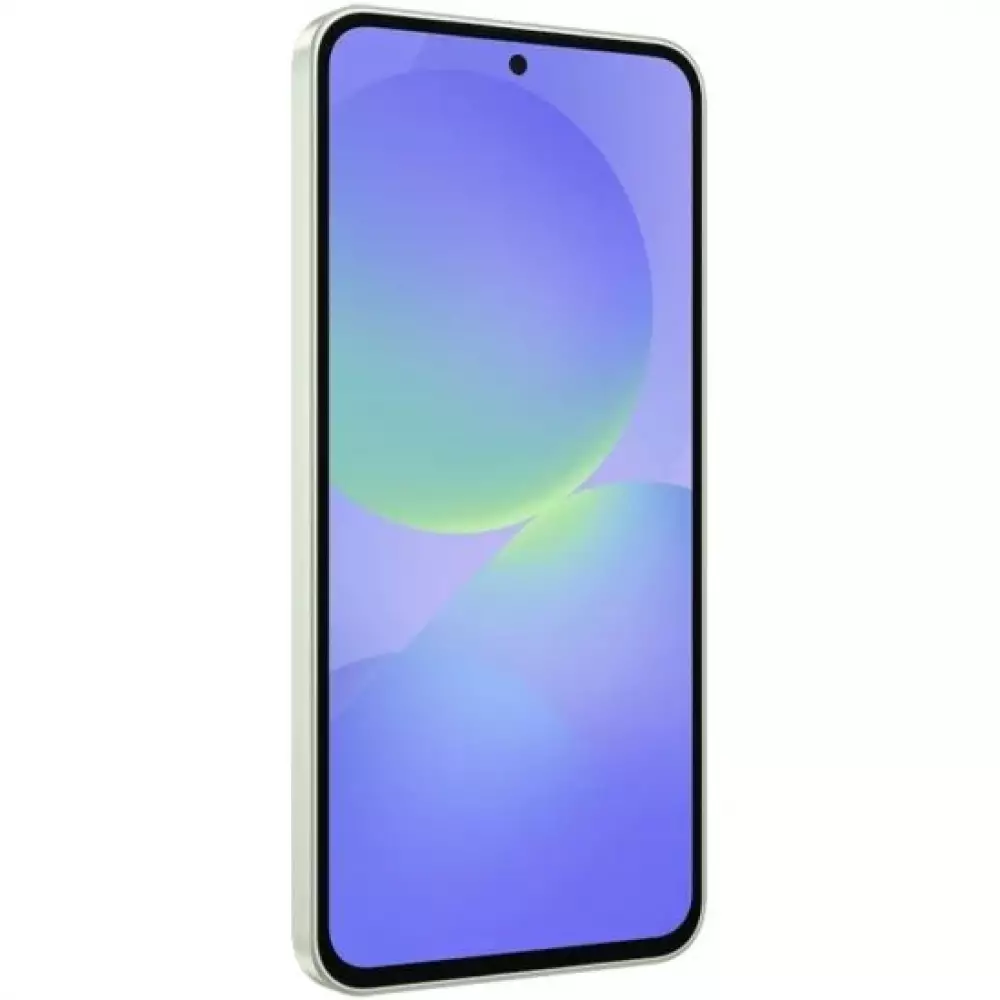 Смартфон Samsung Galaxy A36 A366B 8/128GB Lilme