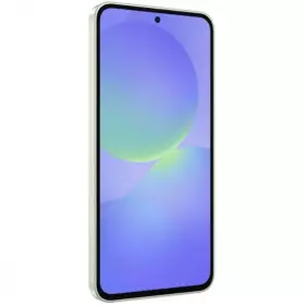 Смартфон Samsung Galaxy A36 A366B 8/128GB Lilme