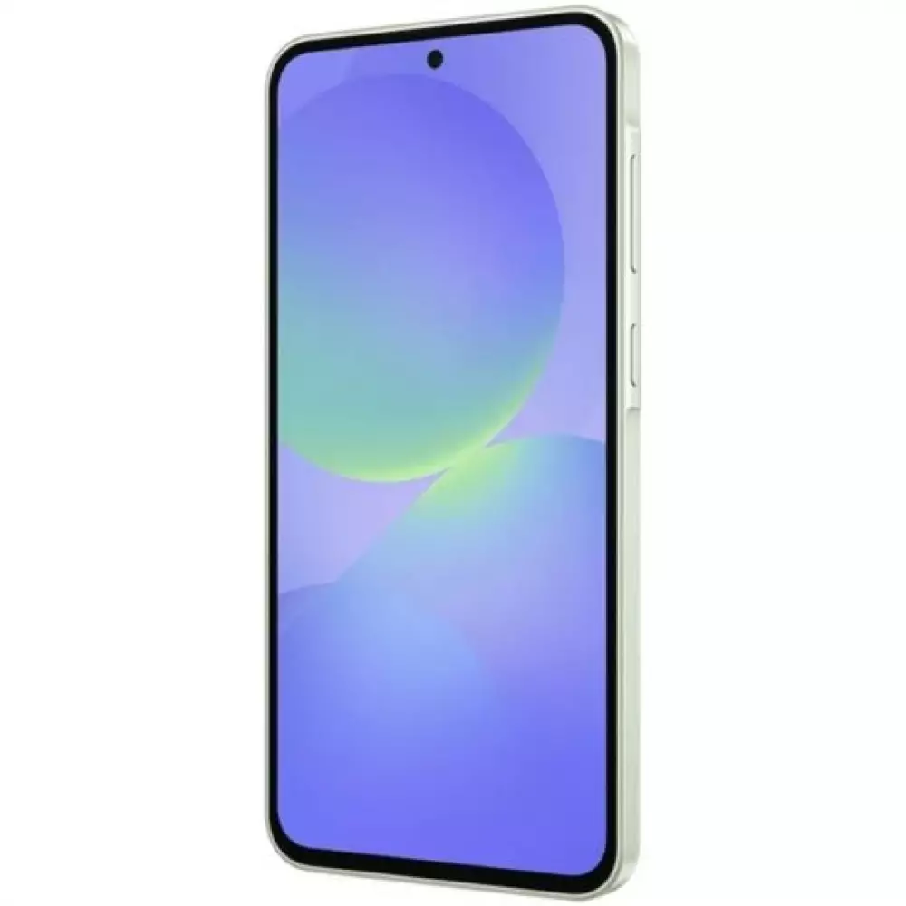 Смартфон Samsung Galaxy A36 A366B 8/128GB Lilme