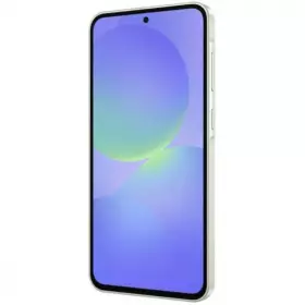 Смартфон Samsung Galaxy A36 A366B 8/128GB Lilme