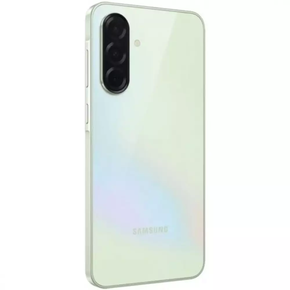 Смартфон Samsung Galaxy A36 A366B 8/128GB Lilme