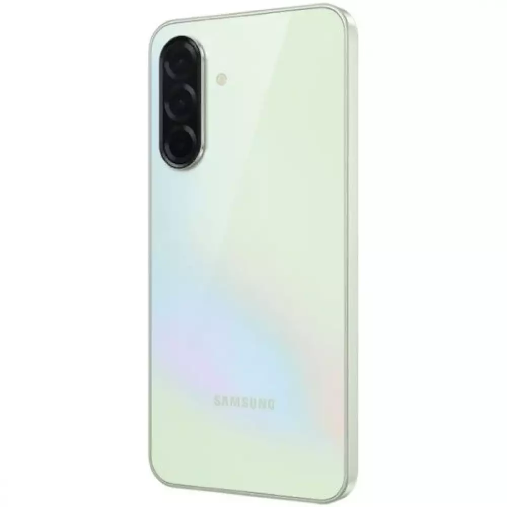 Смартфон Samsung Galaxy A36 A366B 8/128GB Lilme