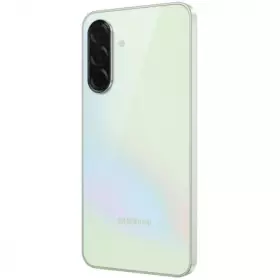 Смартфон Samsung Galaxy A36 A366B 8/128GB Lilme