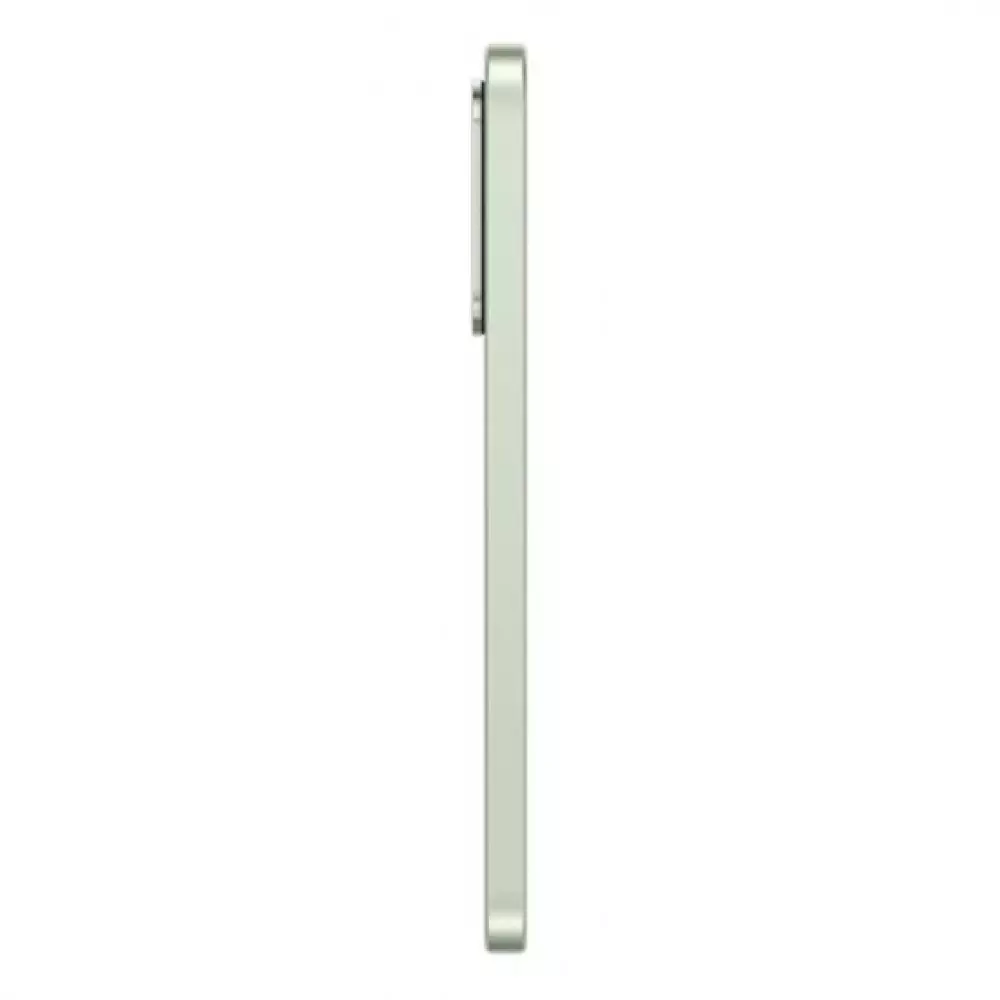 Смартфон Samsung Galaxy A36 A366B 8/128GB Lilme