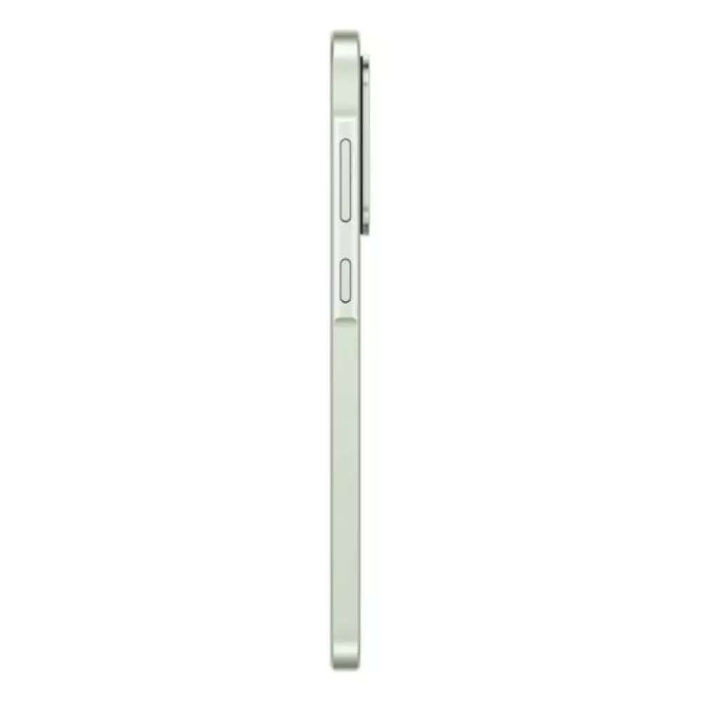 Смартфон Samsung Galaxy A36 A366B 8/128GB Lilme