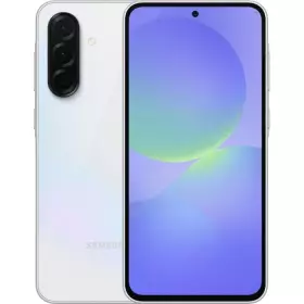 Смартфон Samsung Galaxy A36 A366B 8/256GB White