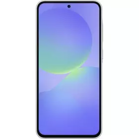 Смартфон Samsung Galaxy A36 A366B 8/256GB White