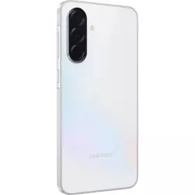 Смартфон Samsung Galaxy A36 A366B 8/256GB White