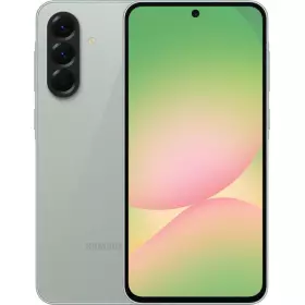 Смартфон Samsung Galaxy A56 8/256GB Olive